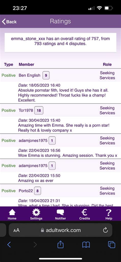 adultwork aylesbury